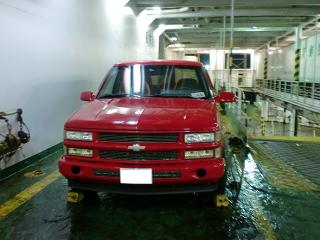 c0118011_12252122.jpg