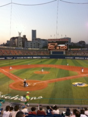 ビール祭り_e0138812_191619.jpg