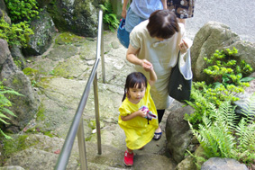福岡かっちょいいカフェ_a0166313_21561028.jpg