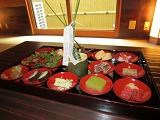 b0081313_23404470.jpg