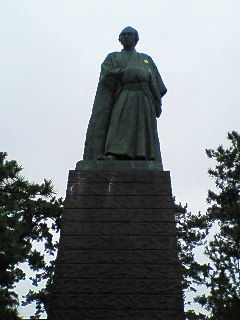 b0174913_7561961.jpg