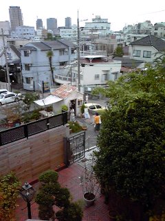 b0160614_15618.jpg