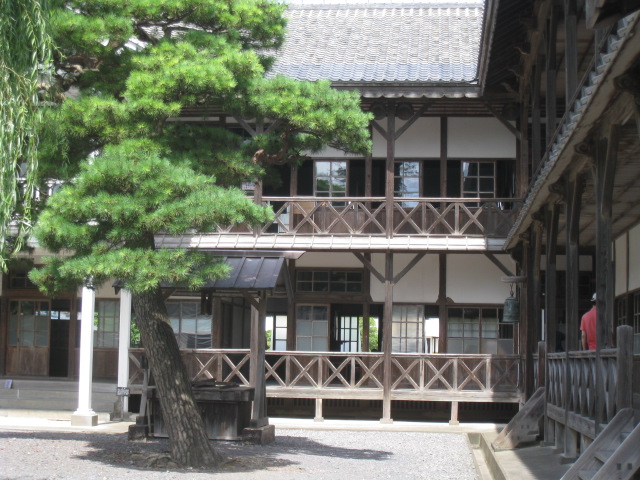 c0165914_1148204.jpg