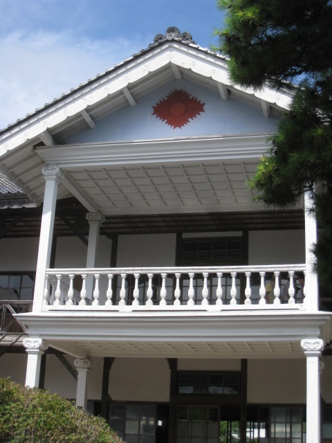 c0165914_11483755.jpg