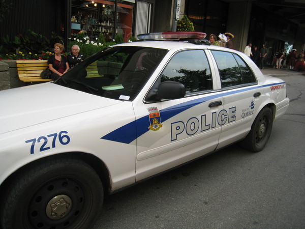 e0233614_8545020.jpg