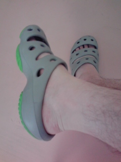 c0210815_8351152.jpg