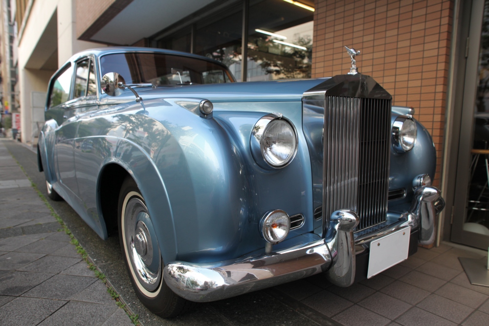 Rolls-Royce_d0193615_2342794.jpg