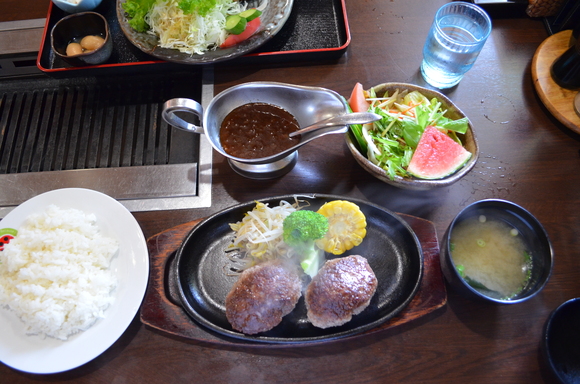 a0201316_2214555.jpg