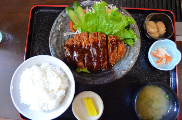 a0201316_2292341.jpg