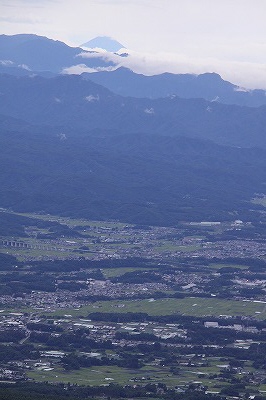 a0087818_17353223.jpg