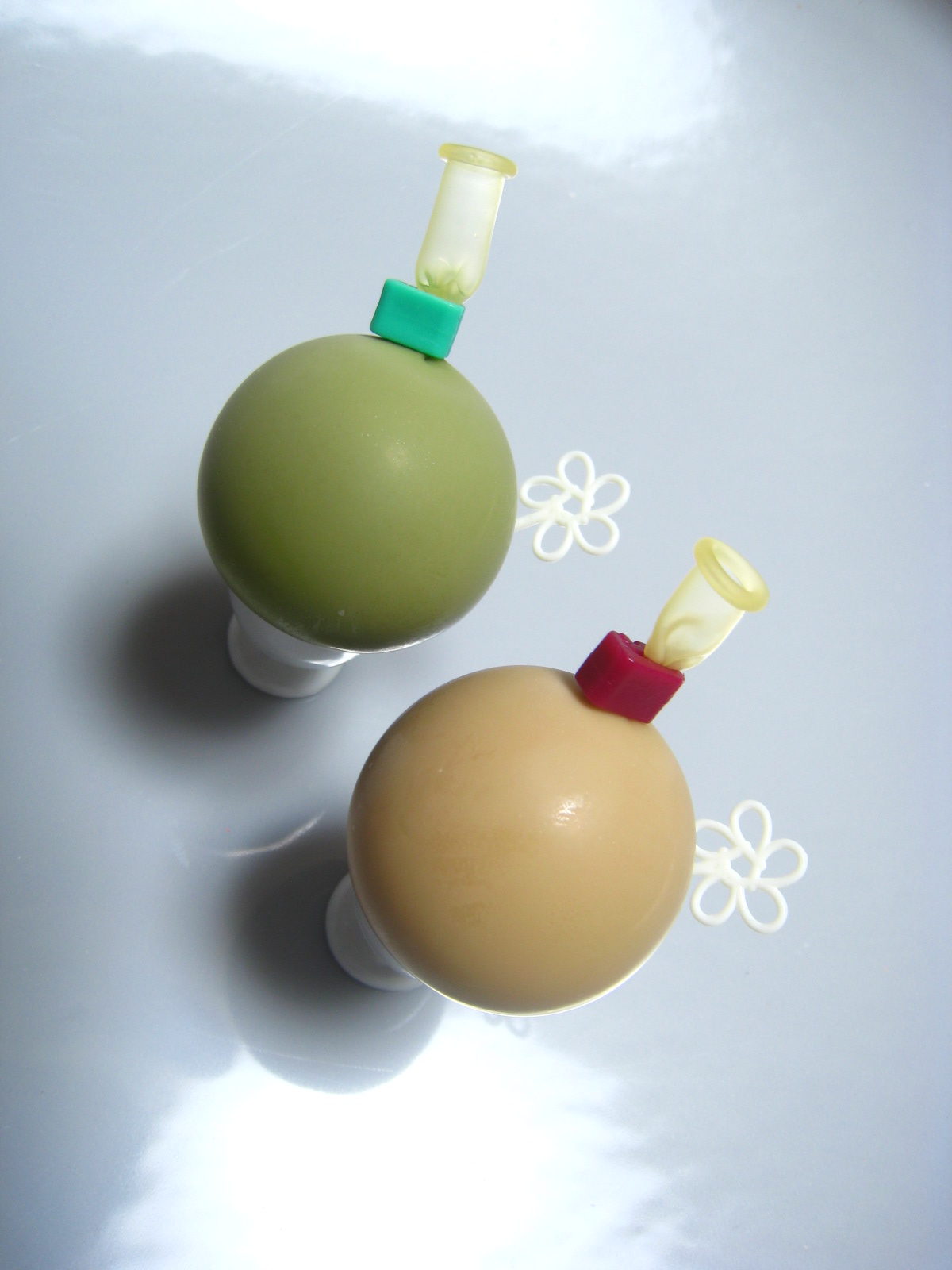 キャーッ!!!_b0220318_204717.jpg