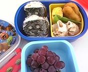 c0199220_7471632.jpg