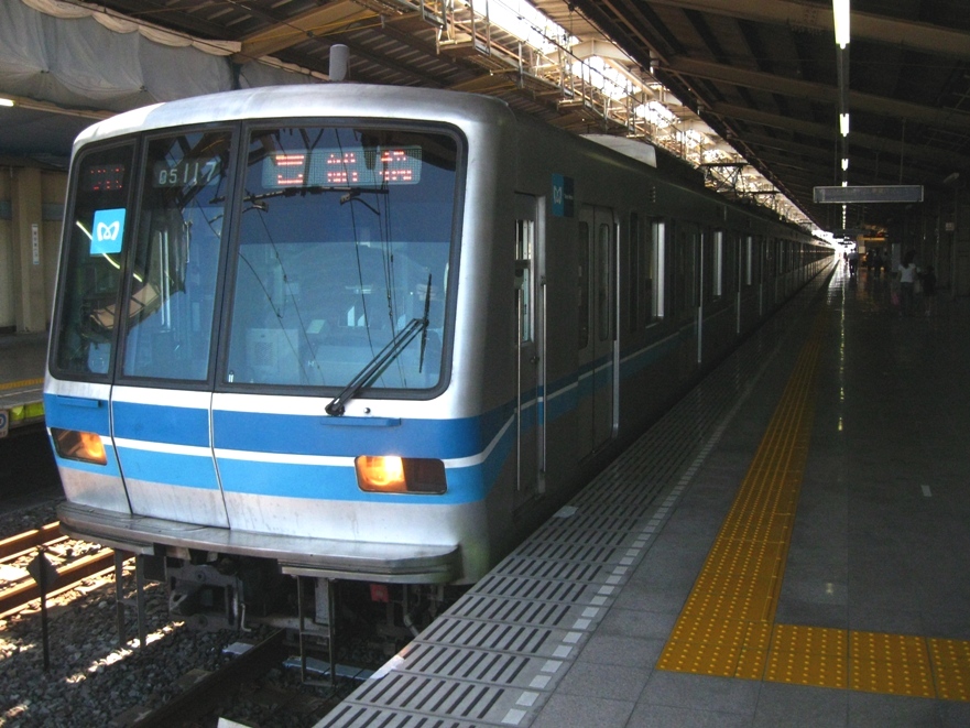 d0044222_87359.jpg