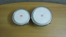 e0043723_12204768.jpg