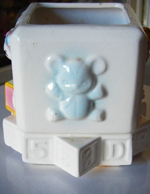 e0122024_15701.jpg