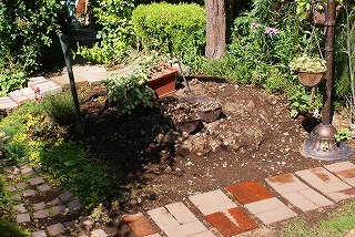 f0170524_1303519.jpg