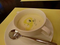 f0170524_13203754.jpg