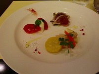 f0170524_13204379.jpg
