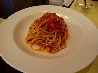 f0170524_13211024.jpg
