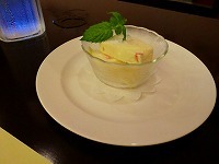 f0170524_13222689.jpg