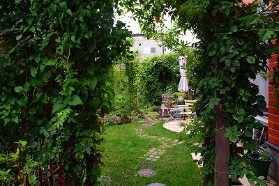 f0170524_13254481.jpg