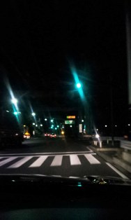 c0109726_149571.jpg