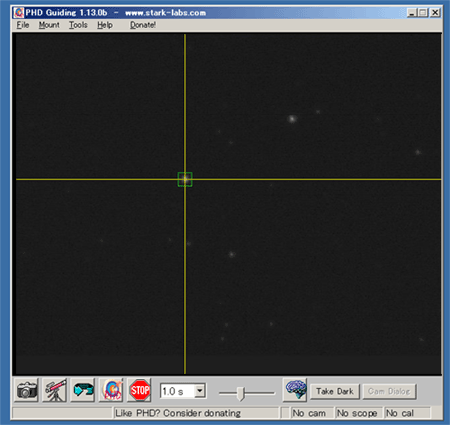 c0061727_22244497.gif