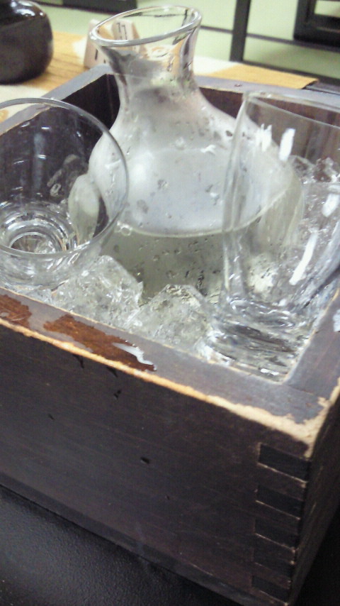 c0131727_2041662.jpg