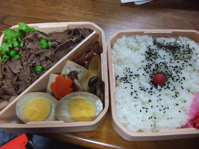 a0198528_22385445.jpg