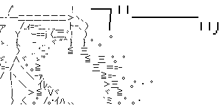 e0113528_19102295.gif