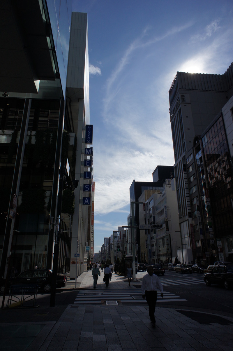 a0217029_403054.jpg