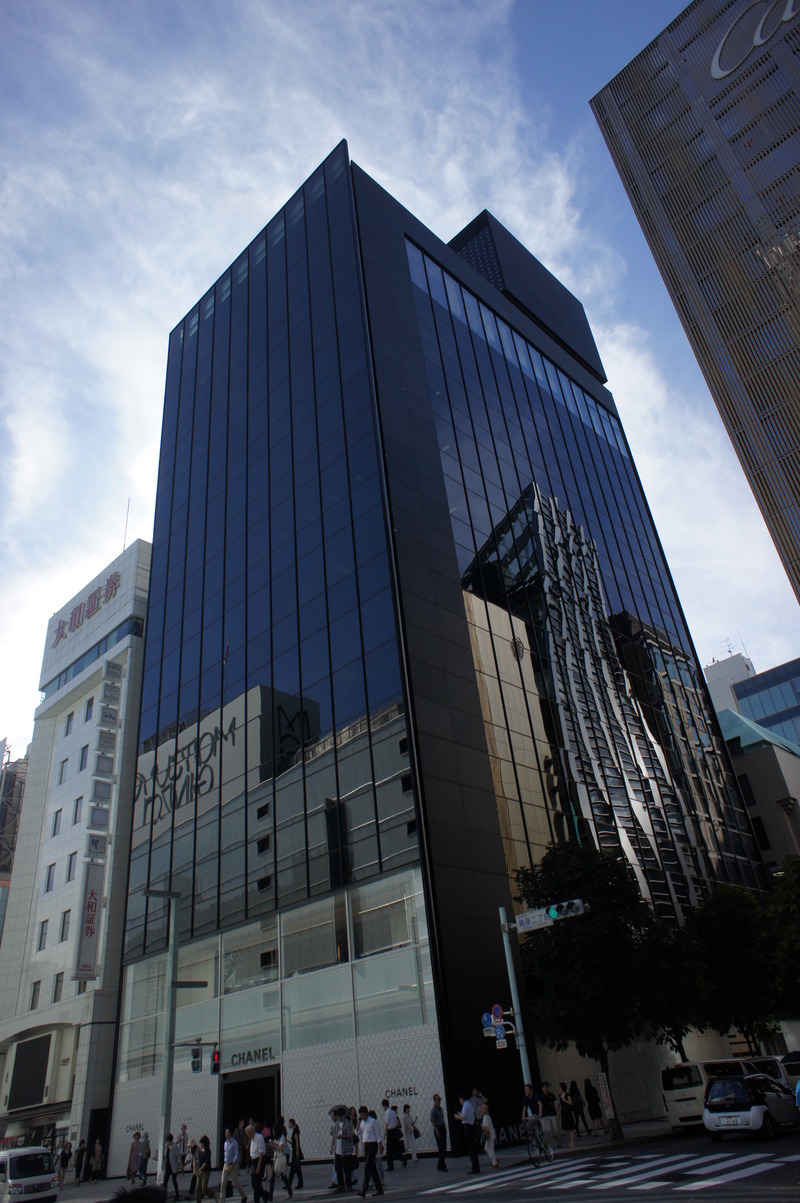 a0217029_4143100.jpg
