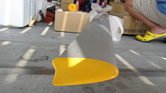 a0132631_22284332.jpg