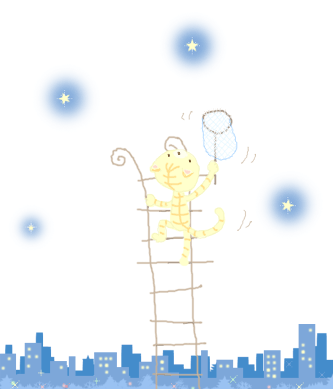 b0164533_214943100.gif