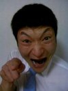 クビ☆ポキ_c0113733_21940100.jpg