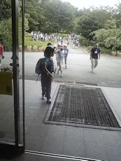 f0161535_1712213.jpg