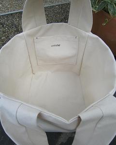 コロコロ*トートbag_d0205336_1133456.jpg