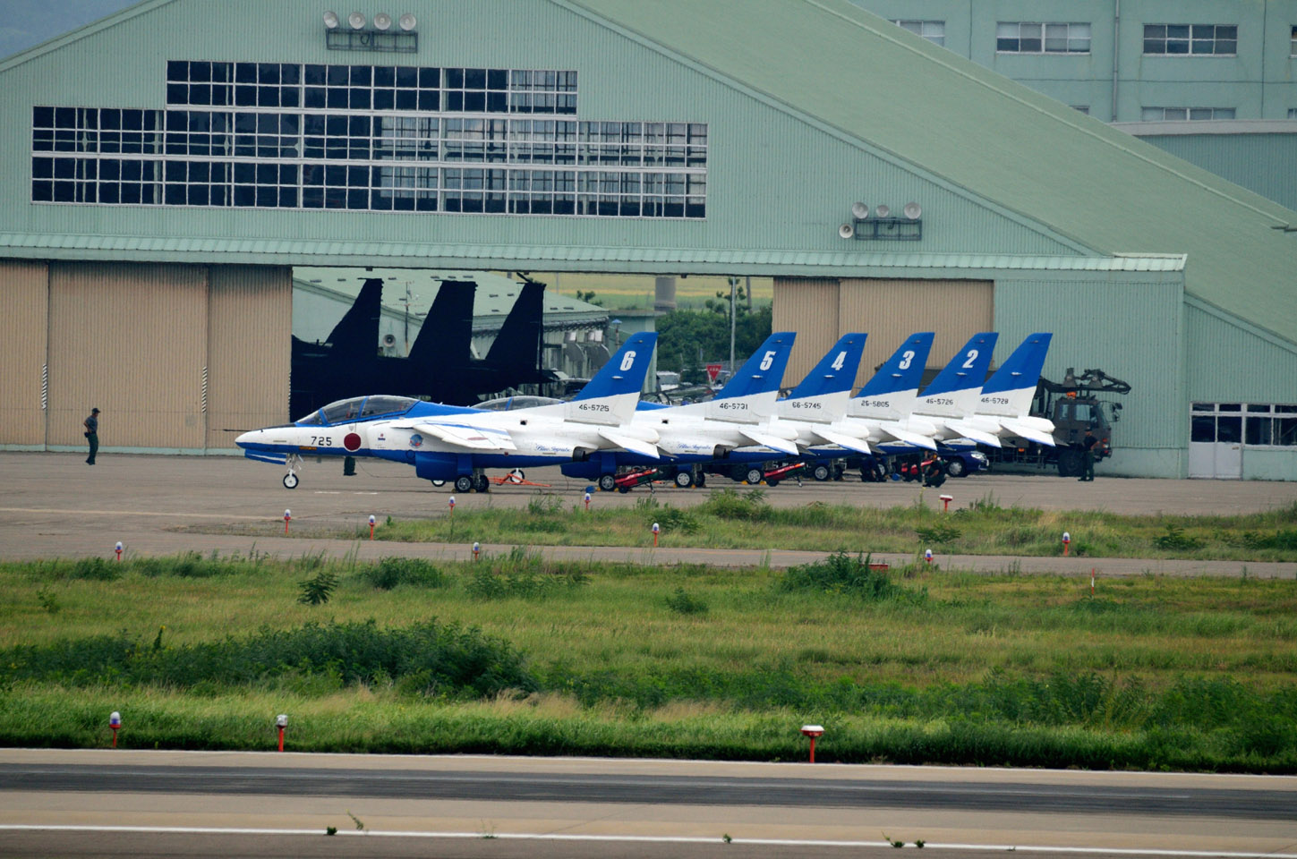 d0172537_21455021.jpg