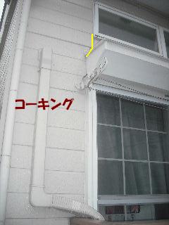 今日も二ヵ所_f0031037_21262458.jpg