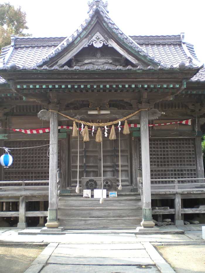 　　石巻　　満月　8月14日〜　_a0171939_12382185.jpg