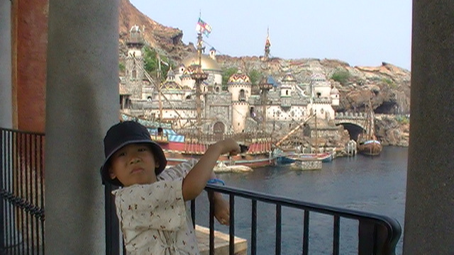 a0106340_11463652.jpg