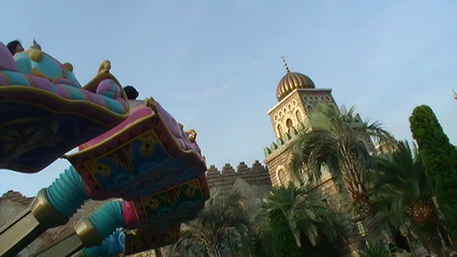 a0106340_13301698.jpg