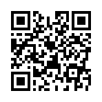 b0137240_1956202.png
