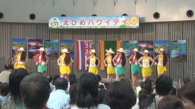 b0211840_10182924.jpg