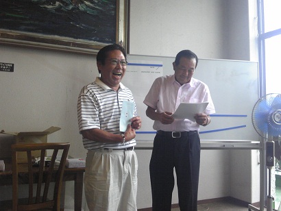 c0227640_88231.jpg