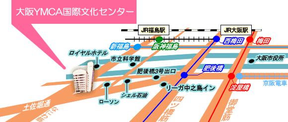 改・コンサート情報_f0153141_22124957.gif