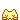 f0032042_22472647.gif