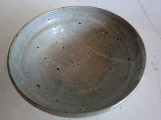 b0132444_1654135.jpg