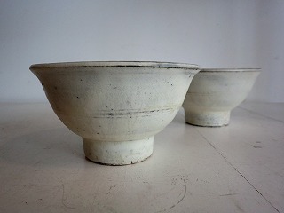 b0132444_16573875.jpg