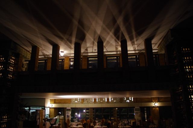 d0186245_1231569.jpg